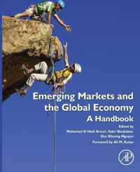 Emerging Markets and the Global Economy