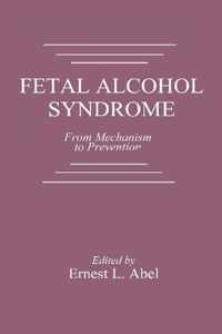 Fetal Alcohol Syndrome