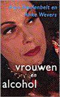 Vrouwen en alcohol