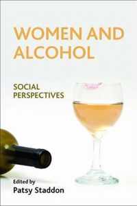 Women and Alcohol