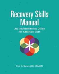 Recovery Skills Manual