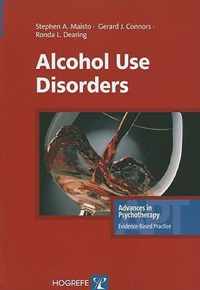 Alcohol Use Disorders