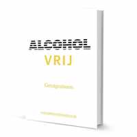 Alcohol vrij