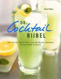 Cocktailbijbel