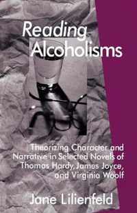 Reading Alcoholisms