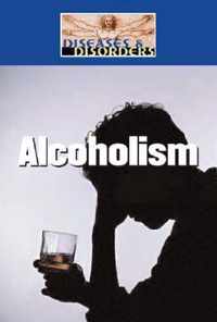 Alcoholism