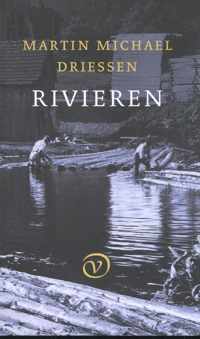 Rivieren