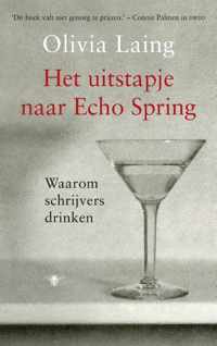 Het uitstapje naar Echo Spring