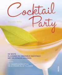 Cocktail Party