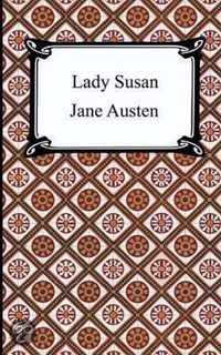 Lady Susan