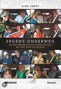 Ergens Onderweg