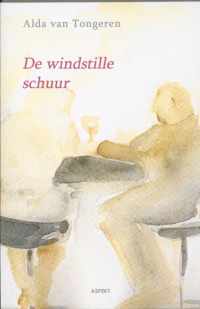 De windstille schuur