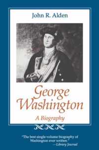 George Washington