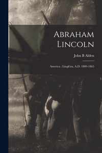 Abraham Lincoln