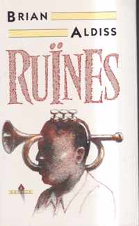 Ruïnes