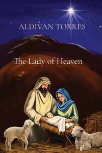 The Lady of Heaven