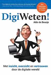 DigiWeten!