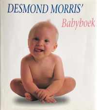 Babyboek