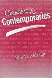 Classics and Contemporaries