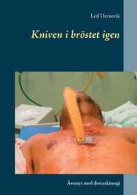 Kniven i broestet igen