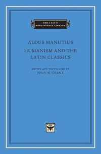 Humanism and the Latin Classics