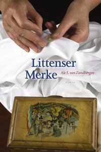 Littenser merke