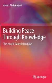 Building Peace Through Knowledge