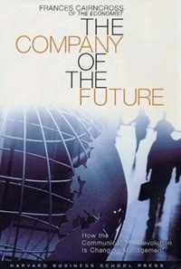 Company of the Future