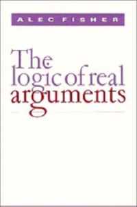 The Logic of Real Arguments