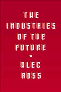 The Industries of the Future