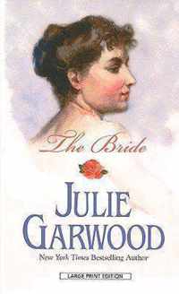 The Bride