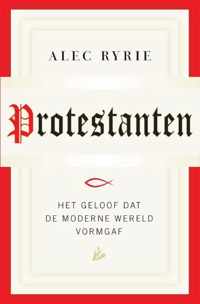 Protestanten