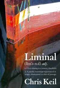 Liminal