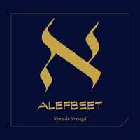 Alefbeet