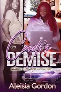 Candi's Demise