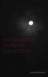 The Aleister Crowley Collection