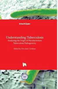 Understanding Tuberculosis