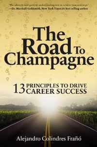 The Road to Champagne