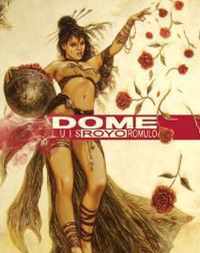 Royo - Dome