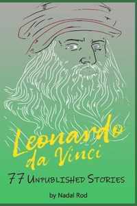 Leonardo da Vinci