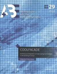 A+BE Architecture and the Built Environment  -   Coolfacade