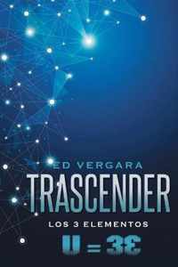 Trascender