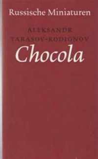 Chocola