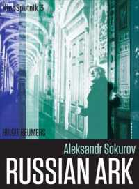 Aleksandr Sokurov - Russian Ark