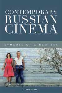 Contemporary Russian Cinema