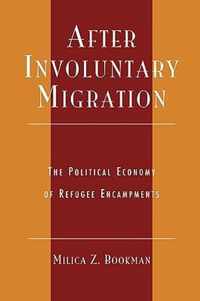 After Involuntary Migration