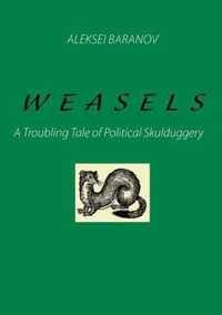 Weasels