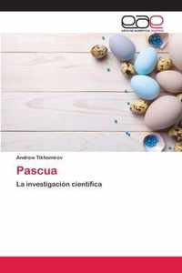 Pascua