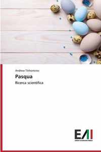 Pasqua