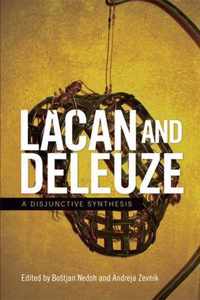 Lacan and Deleuze